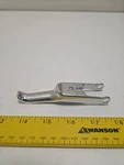 Binks 54-1683 Trigger New. Price: $19.95.