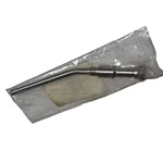 New Binks 81-366 Center Post (D437). Price: $44.00.