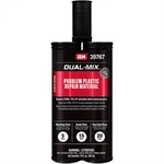 Sem 39767 Dual Mix Problem Plastic Repair Material Two Component Epoxy New. Price: $67.45.
