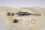 Nos Binks Air Valve Assembly For Spray Gun. Free Shipping. New. Price: $38.00.