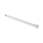 Pieces! Nordson 7701025 Static Mixer Spiral Bell Nozzle 24-ELEMENTS 11.6" New. Price: $34.99.