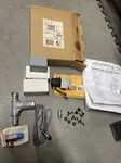 Graco 218588 Solenoid Valve And Ready Light Kit New. Price: $250.00.