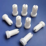 NF40 1025187 Fsd Gema Electrostatic Powder Spraying Gun 9 Piece Lot New. Price: $199.97.