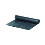 Film Poly BLK4MIL15'X25' New. Price: $131.90.