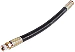 Pressure Washer Pulse Hose For Psi Excell Devilbiss Vr Series XC/XR2600 New. Price: $42.41.