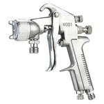 Speedaire 48PX82 Spray GUN,0.047 IN./1.2MM Nozzle New. Price: $249.17.