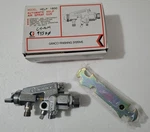 Graco 110863 Help 1600 Automatic Hvlp Air Spray Gun New. Price: $234.99.
