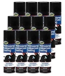 Zep Professional Rubberized Coating - 16 Oz (case 12) 28901 Industrial New. Price: $215.99.