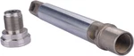 Graco 7900 Paint Sprayer Piston Rod Replacement Aftermarket Part 240-919 New. Price: $111.96.