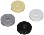 Graco 234154 Texture Spray Nozzle Kit New. Price: $39.34.