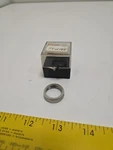 Binks 54-2788 Retainer Ring New. Price: $24.95.