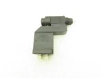 Sames 750485 750662 Paint Sprayer Finish Applicator Gun Efc 101A50 Used. Price: $179.99.