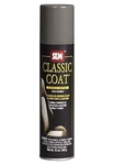 Sem 17073 Medium Dark Graphite 12 Fl Oz (pack Of 1), New. Price: $49.99.
