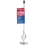 Natural Floors Premier Paint Roller PM72532 3-1/4 Inx 17 Hexagon Power Mixer New. Price: $18.54.