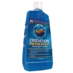 Meguiars M4916 Meguiar's Automotive Heavy Duty Oxidation Remover New. Price: $25.61.