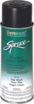 Seymour Of Sycamore, Inc SEY-98-10 Flat Black Enamel Aerosol New. Price: $28.47.