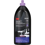 3M Perfect-it Random Orbital Polish 34134, Quart (32 Fl OZ/946 Ml), 6/CASE New. Price: $92.96.
