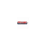 Film-gard 626192 Polyethylene Sheeting, Black, 6-MIL,10 X 25-FT. Quantity New. Price: $34.95.