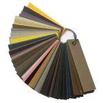 Cerakote Series Swatch Set (SE-2202) New. Price: $97.69.