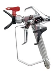 Titan 538008 RX-80 Spray Gun Two Finger W/SC6 Tip New. Price: $199.99.