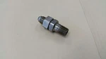 Graco, Genuine Gun Swivel 236280, CAT#236280 New. Price: $73.50.