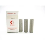 Graco 238429 (pkg Of 3) Nsmp New. Price: $159.00.