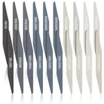 Sanding Sticks 20 Pcs Double Angle Polishing Tools Assorted Grits For Model Craf New. Price: $13.58.