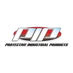 Pip 813-713HGWFN/M White Hppe Shell With Black Foam Nitrile Dip New. Price: $116.48.