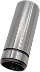 Bedford 57-2273 Graco Sleeve Ultra 795/1095, Gmax 3900 Replaces 248209 New. Price: $232.55.