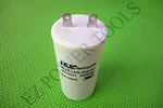 Devilbiss Ex-cell EXGHV4510 4500 5250 5750 Watt 9HP Gas Generator Capacitor Avr New. Price: $49.99.