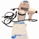 Albatross Expert 4000 Psi Cleaning Gun Untested Used. Price: $60.00.