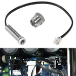 Pressure Transducer Sensor 243222 For Graco Airless Paint Sprayers 390 395 495 New. Price: $28.99.