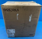 Sartorius EV01X2N1-C Evolution Explosion Proof Paint Mixing Scale New. Price: $2799.95.