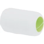 Shur-line 2PK 4" Roller Cover New. Price: $8.55.