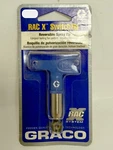 Graco Switchtip Ltx *choose Model* Reversible Spray New. Price: $34.95.