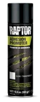 1PC U-pol Products UP5024 Raptor Adhesion Promoter New. Price: $27.89.
