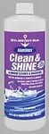 Crc / Marikate 6407455 Mrkt Alum Clean And Shine New. Price: $32.72.