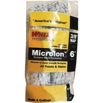 78016 Whizz Microlon In. X 3/8 Specialty Roller Cover (2-PACK) New. Price: $33.21.
