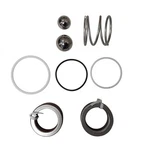 Genuine Bedford 20-579 Pump Service Repair Kit Fits 181-554 182-050 New. Price: $186.95.