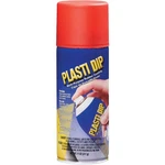 Performix Plasti Dip Red 11 Oz. Aerosol Rubber Coating Spray New. Price: $13.05.