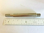 Titan / Speeflo # 441-015 Stanchion Used Hydra Series Gas Airless Sprayers New. Price: $59.99.