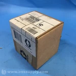 Graco 188286 Fitting Fnfp New. Price: $25.50.