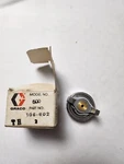 Graco Air Cap 106-602 106602 New. Price: $25.00.