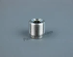 Bedford 44-2825 Retainer Titan Wagner 0507733 New. Price: $22.00.