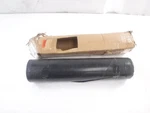Roly Poly X 100 Black 6 Mil Plastic Sheeting Roll For Painting Tarp New. Price: $96.99.