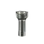 3M Pps Series 2.0 Adapter, 26103, Type S19, 3/8 Female, Thread Bsp New. Price: $34.59.