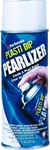 Performix 11226 Enhancer Pearlizer And Moisture Protector 11OZ Spray New. Price: $25.99.