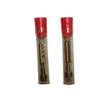 Pk Genuine Titan Adjustable Tip Pins 341-320 Fit 440I, 640I, 1140I, Impact Ser New. Price: $44.29.