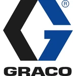 Graco 222308 Adapter Bung 2" Npt Durable Material Fluid Transfer Connection New. Price: $133.71.