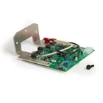 Graco Magnum Motor Control Board Fits PROX17 /19 21 LTS170 190 17J867 New. Price: $124.43.